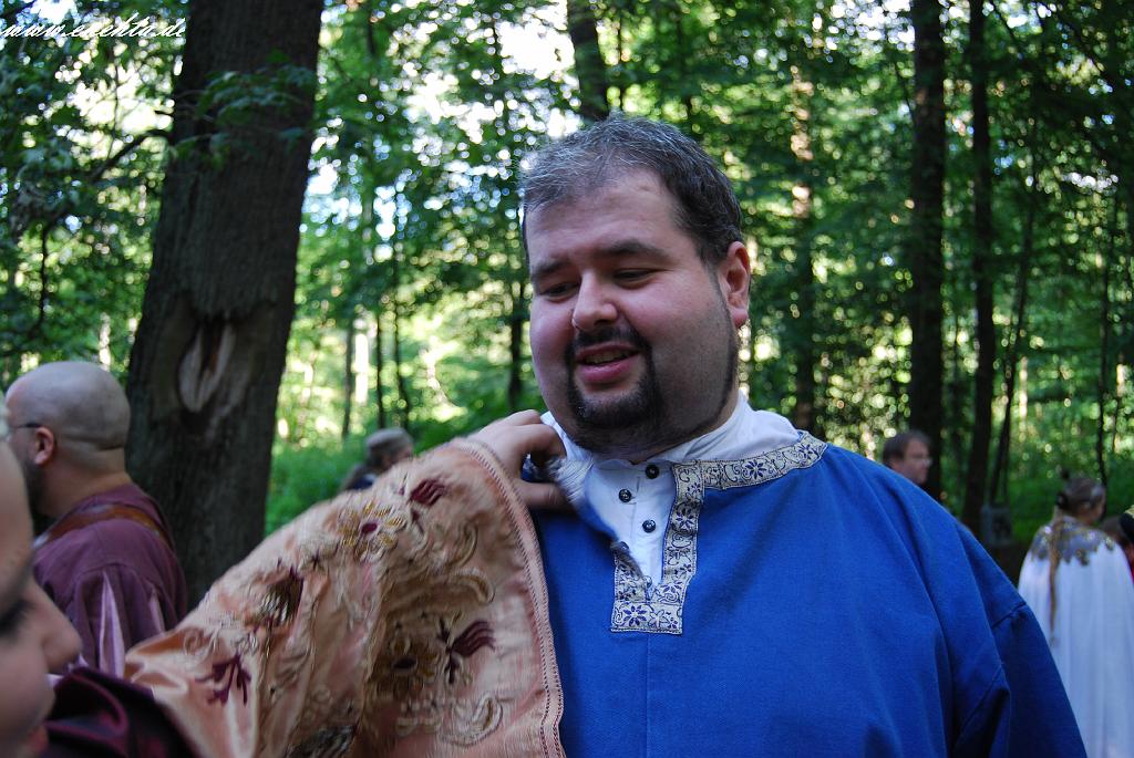 Estor XIII -Hof- und Gerichtstag zu Tormis vom 24.07.2010-069.jpg